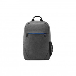 Рюкзак для ноутбука HP 15.6\ Prelude Backpack, Dark Grey (1E7D6AA) фото 1