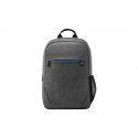 Рюкзак для ноутбука HP 15.6\" Prelude Backpack, Dark Grey (1E7D6AA)