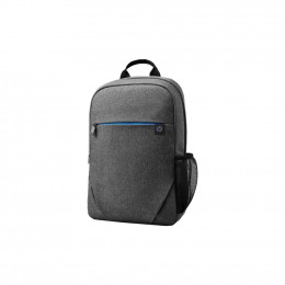 Рюкзак для ноутбука HP 15.6\ Prelude Backpack, Dark Grey (1E7D6AA) фото 2