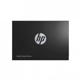 Накопитель SSD 2.5 1TB HP (16L54AA#UUF) фото 1