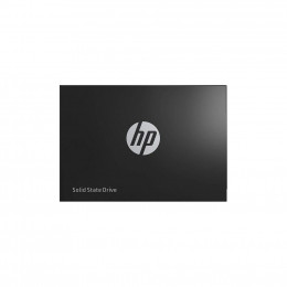 Накопитель SSD 2.5 1TB HP (6MC15AA#UUF) фото 1