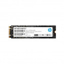 Накопитель SSD M.2 2280 120GB S700 HP (2LU78AA)