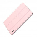 Чохол для планшета BeCover Magnetic Apple iPad Pro 12.9 2020/21/22 Pink (707554)