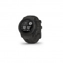 Смарт-часы Garmin Instinct 2S, Graphite, GPS (010-02563-00)