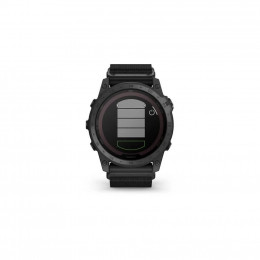 Смарт-часы Garmin tactix 7 PRO Ballistics, Solar, GPS (010-02704-21) фото 2