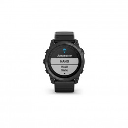 Смарт-часы Garmin tactix 7, GPS (010-02704-01) фото 2