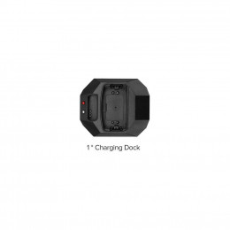 Док-станция BOBLOV Charging Dock Station фото 1