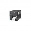 Принтер етикеток TSC MH-241P USB, RS232, Ethernet (MH241P-A001-0302)