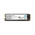 Накопитель SSD M.2 2280 2TB FX900 Pro HP (4A3U1AA)