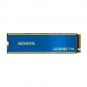 Накопитель SSD M.2 2280 1TB ADATA (ALEG-710-1TCS)