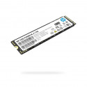Накопитель SSD M.2 2280 1TB FX900 HP (57S53AA)