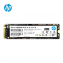 Накопитель SSD M.2 2280 256GB EX900 Plus HP (35M32AA)