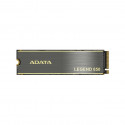 Накопитель SSD M.2 2280 512GB ADATA (ALEG-850-512GCS)