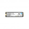 Накопитель SSD M.2 2280 512GB FX900 HP (57S52AA)