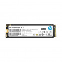 Накопитель SSD M.2 2280 512GB FX900 Pro HP (4A3T9AA)