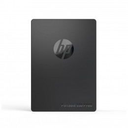 Накопитель SSD USB 3.1 1TB P700 HP (5MS30AA#UUF) фото 1