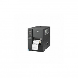 Принтер этикеток TSC MH-641P 600Dpi, USB, RS232, ethernet (MH641P-A001-0302) фото 1