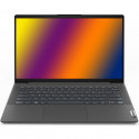 Ноутбук Lenovo IdeaPad 5 14ALC05 (82LM00QDRA)