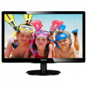 Монитор 21,5" Philips 226V3LSB - Class B