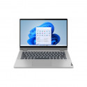 Ноутбук Lenovo IdeaPad Flex 5 14ALC05 (82HU011URA)
