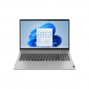 Ноутбук Lenovo IdeaPad Flex 5 15ALC05 (82HV008BRA)