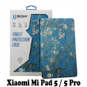 Чохол для планшета BeCover Smart Case Xiaomi Mi Pad 5/5 Pro Spring (707583)