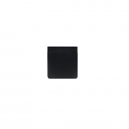 Принтер чеків HPRT TP585 USB, Bluetooth, black (22593) фото 2