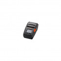 Принтер етикеток Bixolon XM7-20iK USB, Bluetooth та MFi (21361)