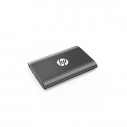 Накопитель SSD USB 3.2 1TB P500 HP (1F5P4AA#ABB) фото 2
