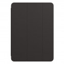 Чохол для планшета Apple Smart Folio для iPad Pro 11-inch (3rd generation) - Black (MJM93ZM/A)