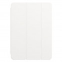 Чохол для планшета Apple Smart Folio для iPad Pro 11-inch (3rd generation) - White (MJMA3ZM/A)