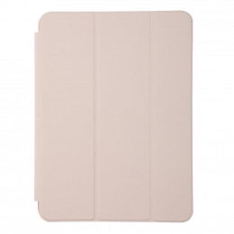 Чехол для планшета Armorstandart Smart Case for iPad 10.9 (2020) Pink Sand (ARM57408) фото 1