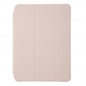 Чехол для планшета Armorstandart Smart Case Apple iPad Air 10.9 M1 (2022)/Air 10.9 (2020) Pink Sand 