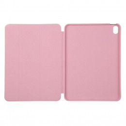 Чехол для планшета Armorstandart Smart Case for iPad 10.9 (2020) Pink Sand (ARM57408) фото 2