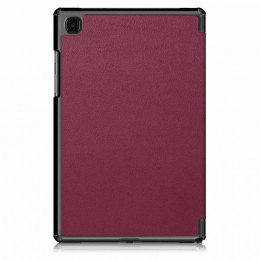 Чехол для планшета BeCover Smart Case Samsung Galaxy Tab A7 10.4 (2020) SM-T500 / SM-T5 (705614) фото 2
