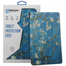 Чехол для планшета BeCover Smart Case Huawei MatePad T10s / T10s (2nd Gen) Spring (705944) фото 1