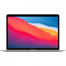 Ноутбук Apple MacBook Air M1 (MGN93UA/A) фото 1