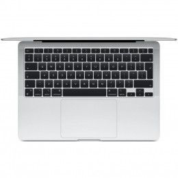 Ноутбук Apple MacBook Air M1 (MGN93UA/A) фото 2