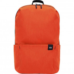 Рюкзак для ноутбука Xiaomi 13.3'' Mi Casual Daypack, Orange (432676) фото 1