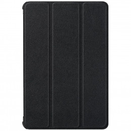 Чехол для планшета Armorstandart Smart Case Huawei MatePad T10s Black (ARM58594) фото 1