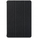 Чохол планшета Armorstandart Smart Case Huawei MatePad T10s Black (ARM58594)