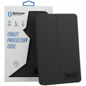 Чохол для планшета BeCover Huawei MatePad T10s / T10s (2nd Gen) Black (705445)