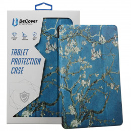 Чехол для планшета BeCover Smart Case Huawei MatePad T10 Spring (705934) фото 1