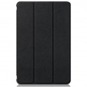 Чохол для планшета BeCover Smart Case Lenovo M10 TB-X306F HD (2nd Gen) Black (705627)