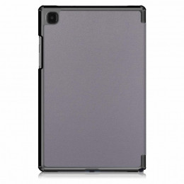 Чехол для планшета BeCover Smart Case Samsung Galaxy Tab A7 10.4 (2020) SM-T500 / SM-T5 (705610) фото 2