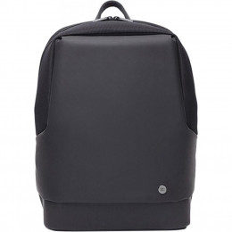 Рюкзак для ноутбука Xiaomi 13\ RunMi 90 CITY Backpack Black (4202119000) фото 1