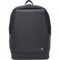 Рюкзак для ноутбука Xiaomi 13\" RunMi 90 CITY Backpack Black (4202119000)