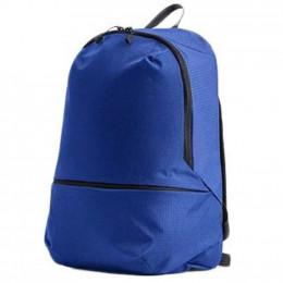 Рюкзак для ноутбука Xiaomi 14\&quot; Z Bag Ultra Light Portable Mini Backpack Blue (6971941370559) фото 1