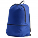 Рюкзак для ноутбука Xiaomi 14\" Z Bag Ultra Light Portable Mini Backpack Blue (6971941370559)