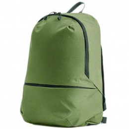 Рюкзак для ноутбука Xiaomi 14\&quot; Z Bag Ultra Light Portable Mini Backpack Green (6971941370535) фото 1